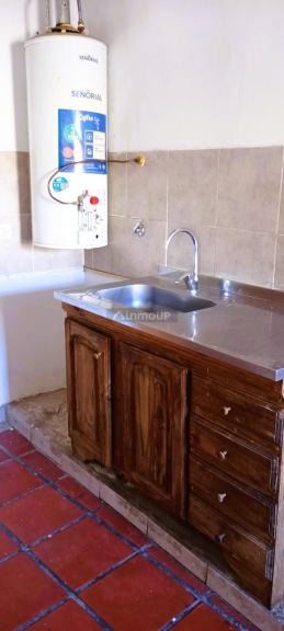 Departamento en Alquiler en Guaymallen, Mendoza