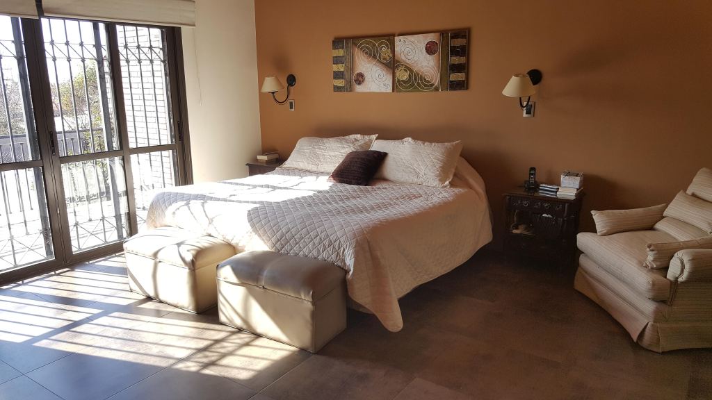 Casa en Venta en Maipu, Mendoza