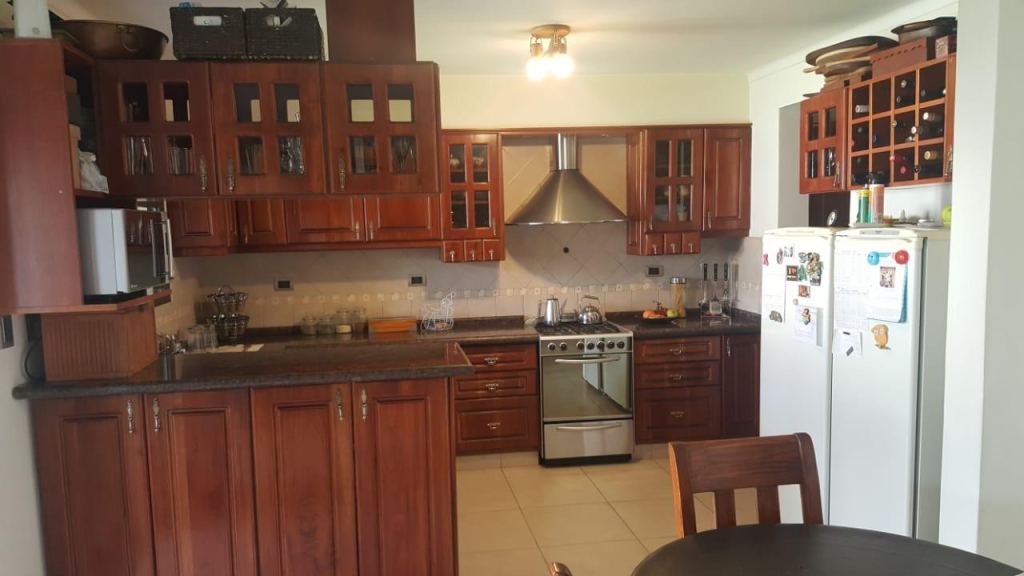 Casa en Venta en Maipu, Mendoza