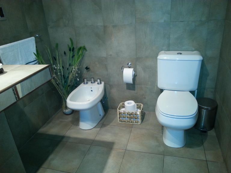 Casa en Venta en Maipu, Mendoza