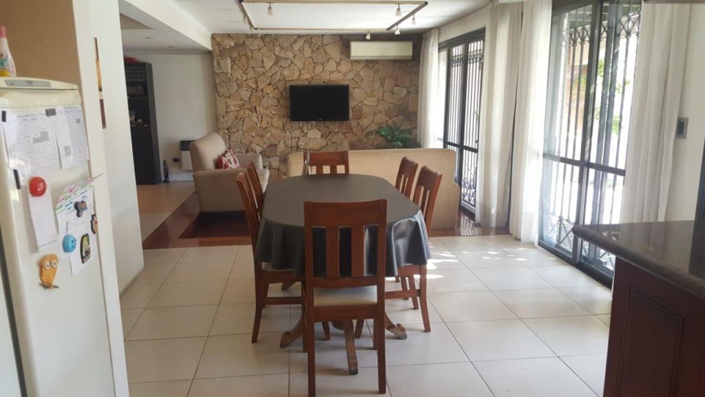 Casa en Venta en Maipu, Mendoza
