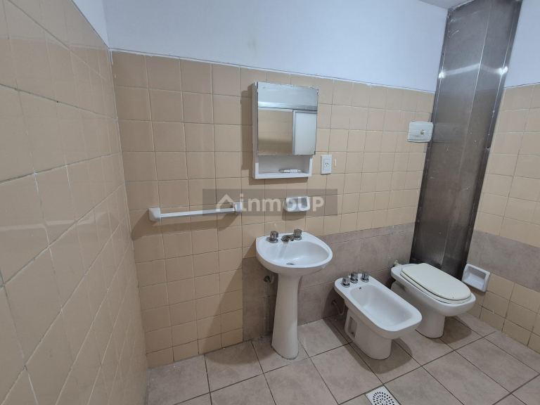 Duplex en Alquiler en Capital, Mendoza