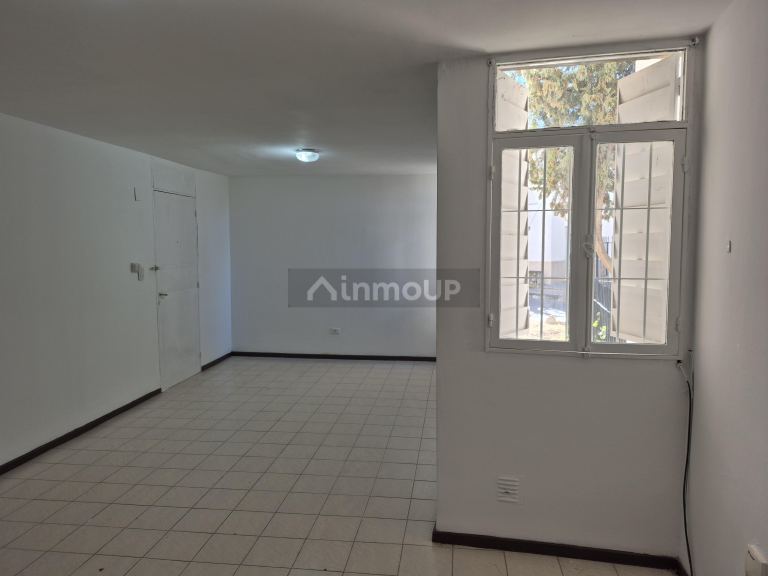 Duplex en Alquiler en Capital, Mendoza
