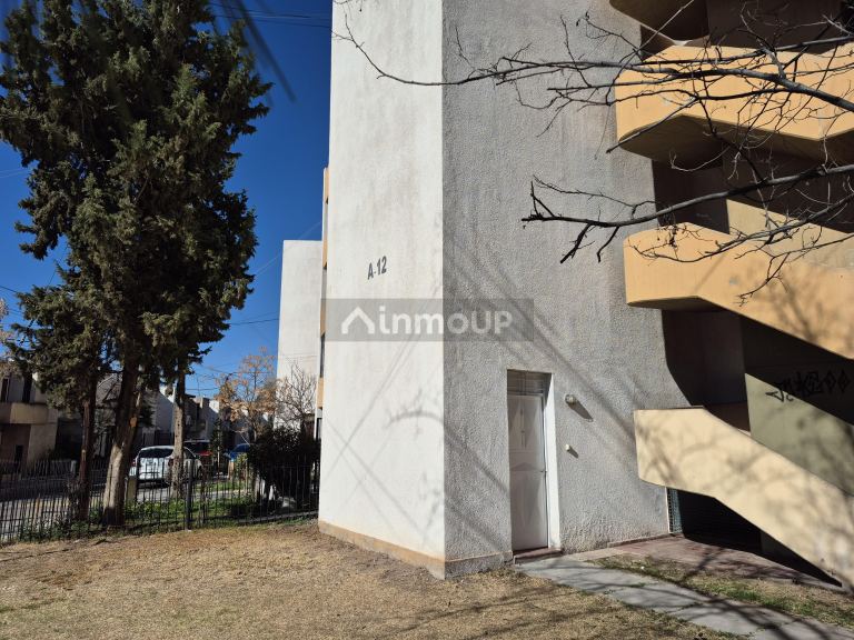 Duplex en Alquiler en Capital, Mendoza