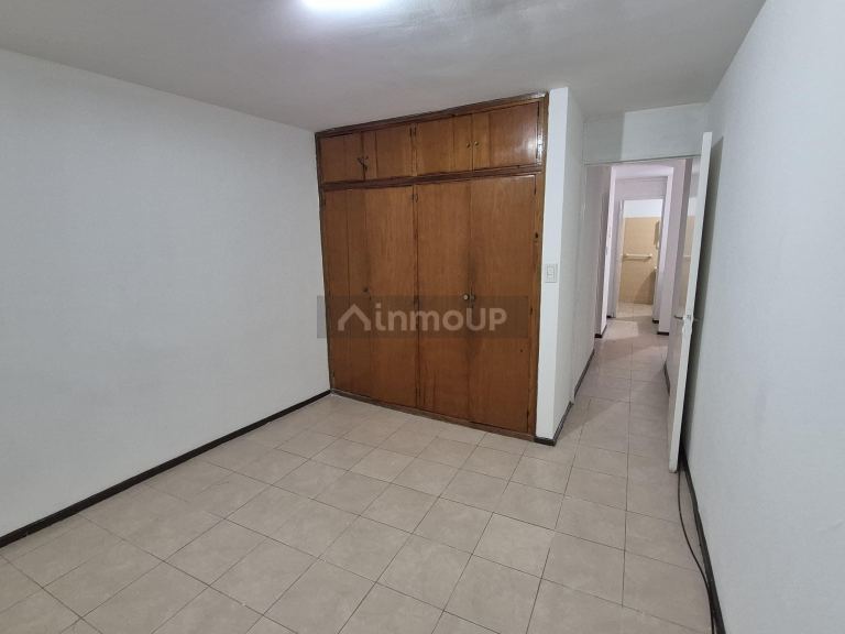 Duplex en Alquiler en Capital, Mendoza