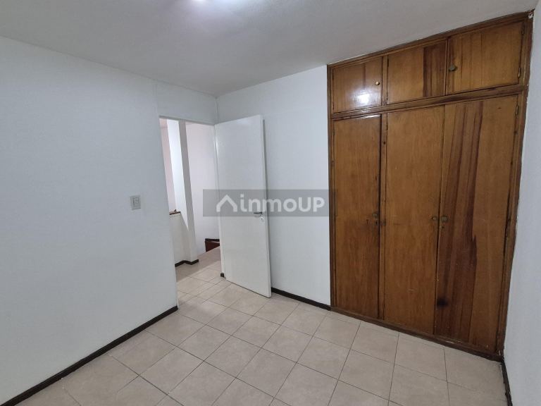 Duplex en Alquiler en Capital, Mendoza