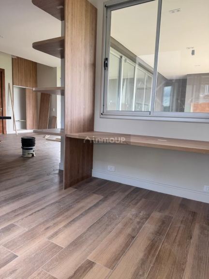 Casa en Venta en Las Heras, Mendoza - USD 450.000 | Inmoup - 8