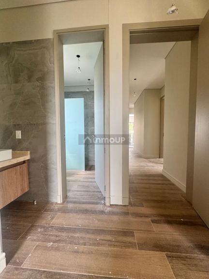 Casa en Venta en Las Heras, Mendoza - USD 450.000 | Inmoup - 6