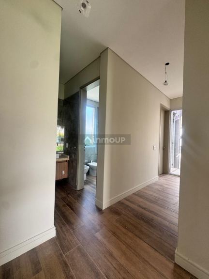 Casa en Venta en Las Heras, Mendoza - USD 450.000 | Inmoup - 9