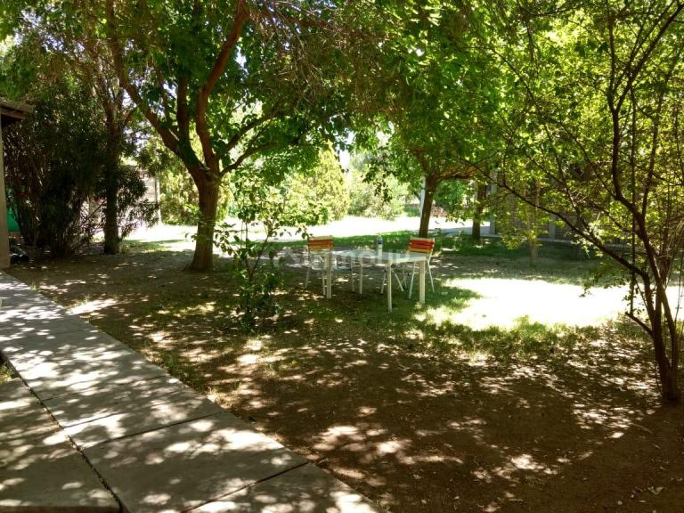 Casa Quinta en Venta en San Martin, Mendoza