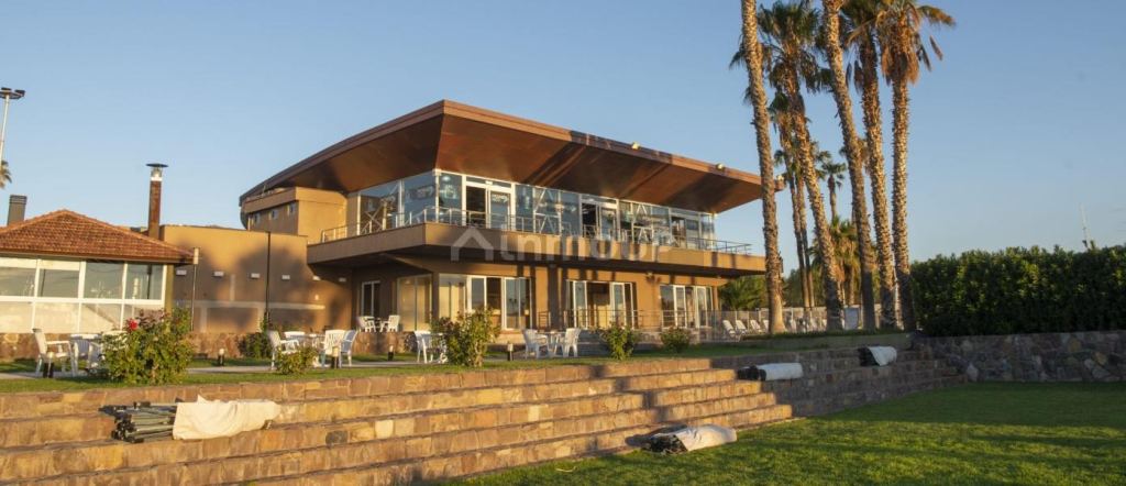 Lote en Venta en Capital, Mendoza