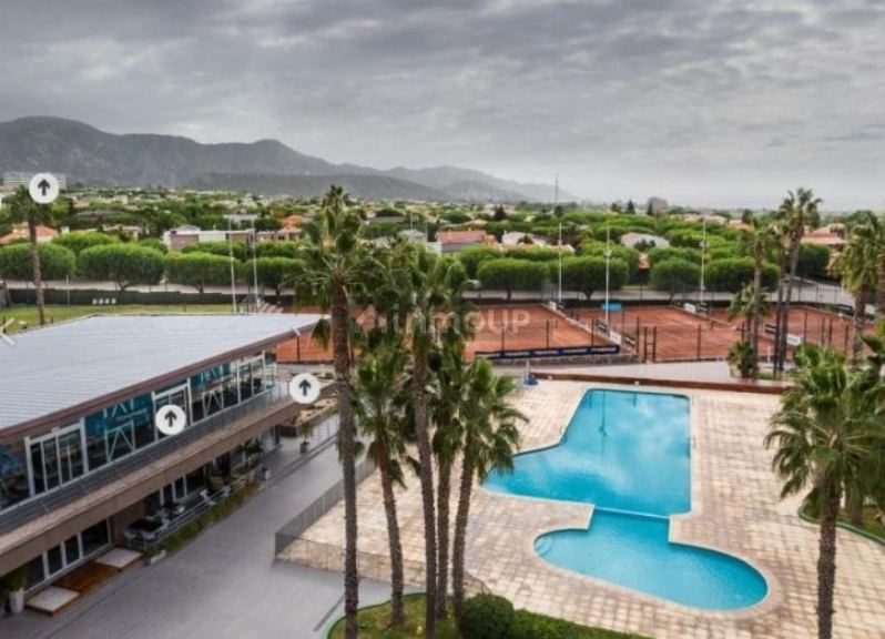 Lote en Venta en Capital, Mendoza