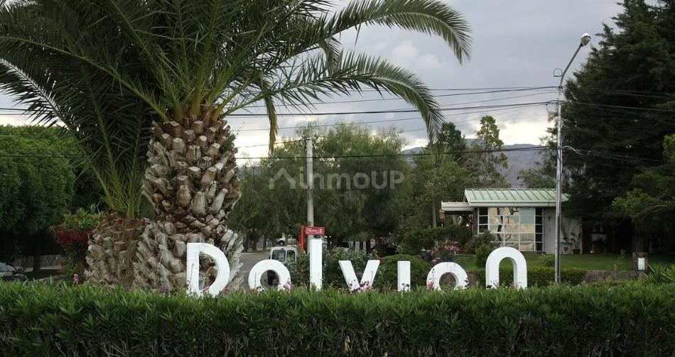 Lote en Venta en Capital, Mendoza
