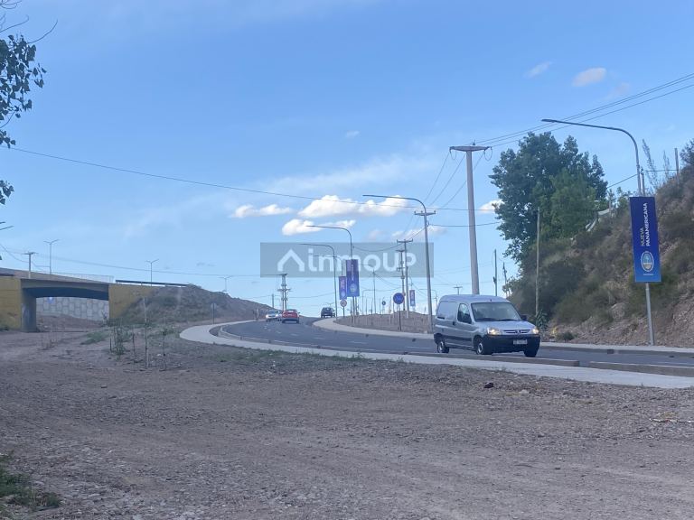 Terreno en Venta en Lujan de Cuyo, Mendoza