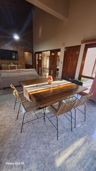 Casa en Venta en Guaymallen, Mendoza
