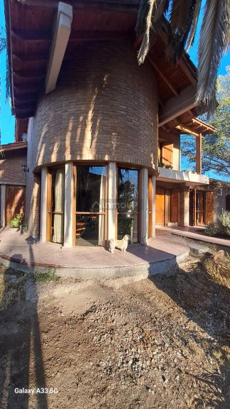 Casa en Venta en Guaymallen, Mendoza