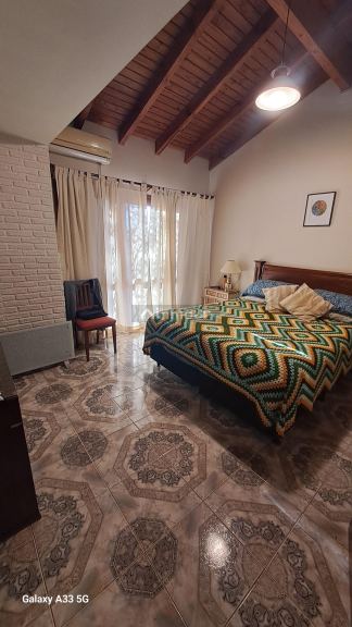 Casa en Venta en Guaymallen, Mendoza