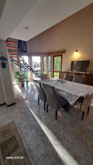 Casa en Venta en Guaymallen, Mendoza