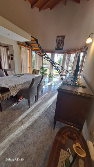 Casa en Venta en Guaymallen, Mendoza