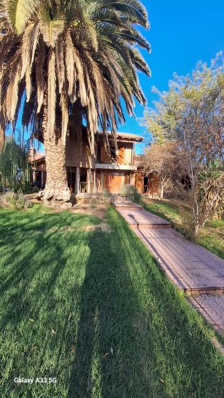 Casa en Venta en Guaymallen, Mendoza