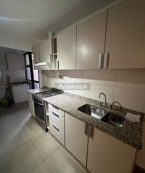 Departamento en Venta en Capital, Mendoza