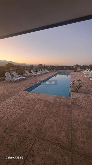 Departamento en Venta en Capital, Mendoza