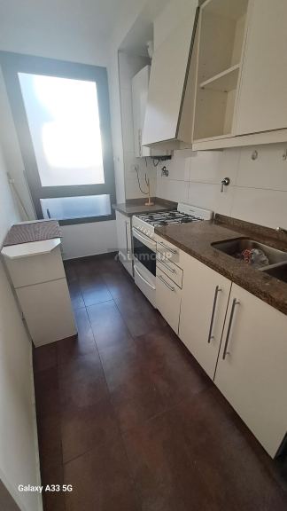 Departamento en Venta en Capital, Mendoza