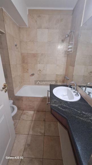 Departamento en Venta en Capital, Mendoza