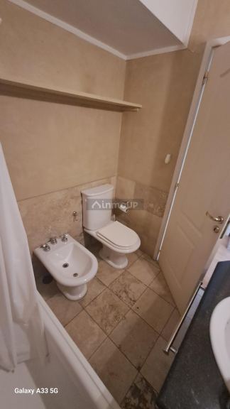 Departamento en Venta en Capital, Mendoza