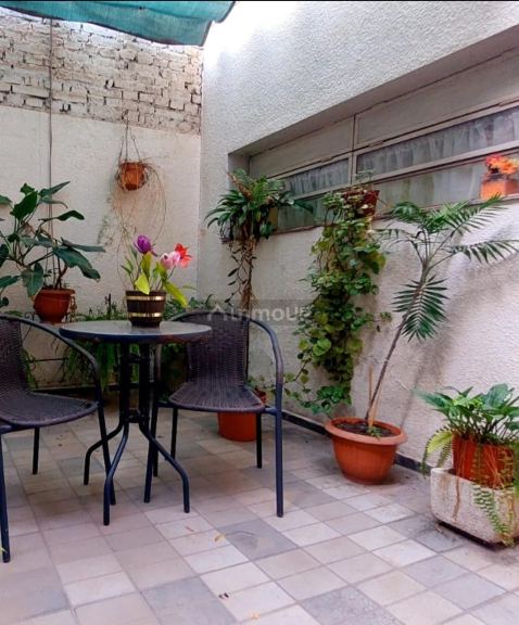 Triplex en Venta en Capital, Mendoza