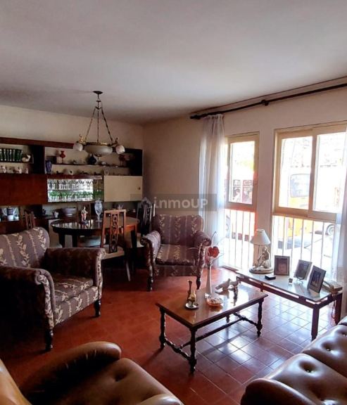 Triplex en Venta en Capital, Mendoza