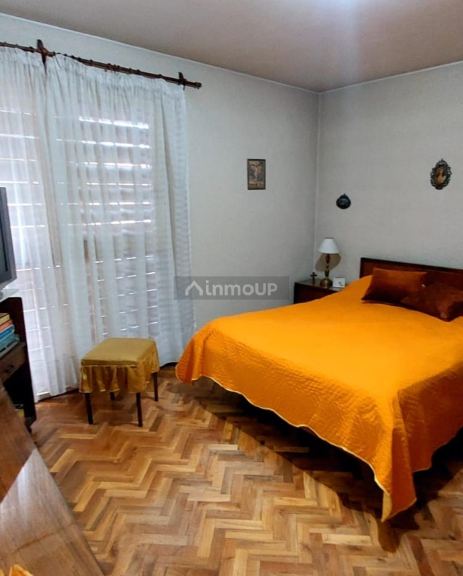 Triplex en Venta en Capital, Mendoza