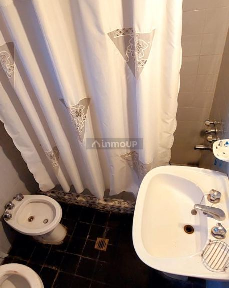 Triplex en Venta en Capital, Mendoza