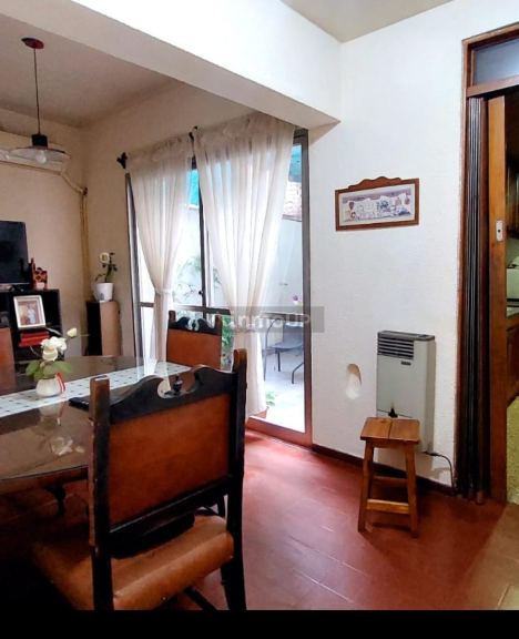 Triplex en Venta en Capital, Mendoza