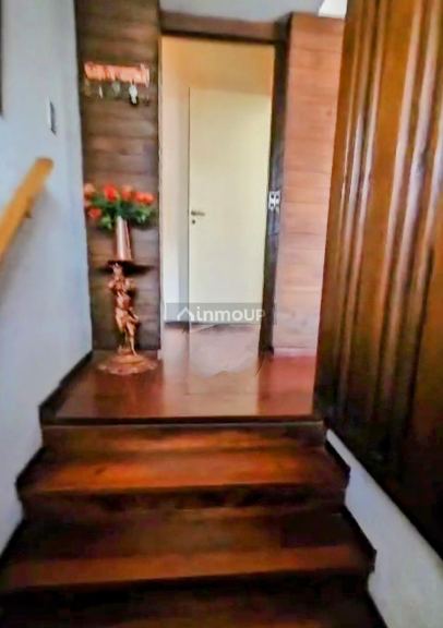 Triplex en Venta en Capital, Mendoza