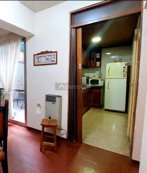 Triplex en Venta en Capital, Mendoza