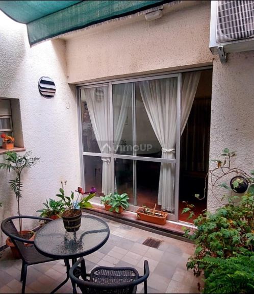 Triplex en Venta en Capital, Mendoza