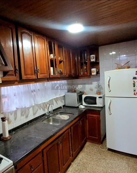 Triplex en Venta en Capital, Mendoza