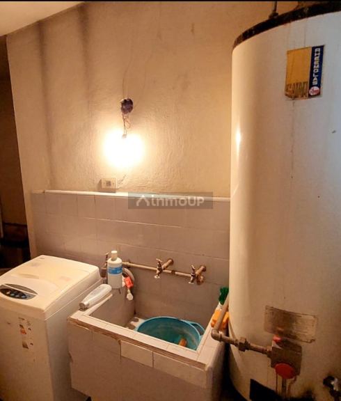 Triplex en Venta en Capital, Mendoza