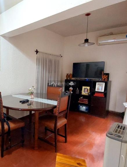 Triplex en Venta en Capital, Mendoza
