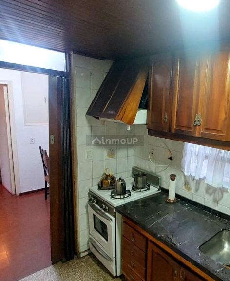 Triplex en Venta en Capital, Mendoza