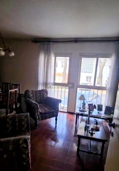 Triplex en Venta en Capital, Mendoza