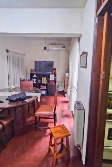 Triplex en Venta en Capital, Mendoza