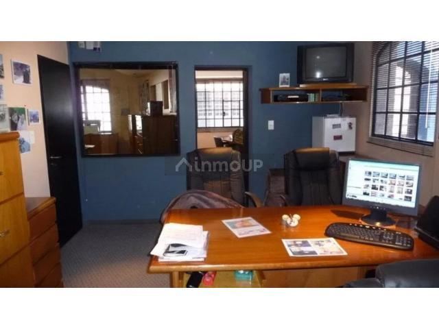 Galpon en Venta en Godoy Cruz, Mendoza