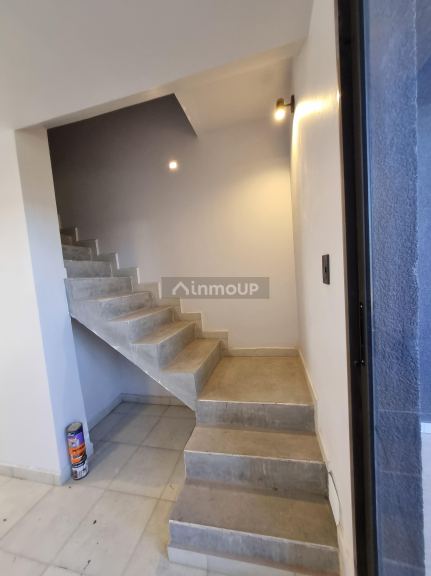 Duplex en Alquiler en San Carlos, Mendoza