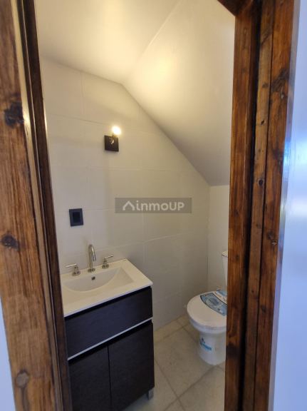 Duplex en Alquiler en San Carlos, Mendoza