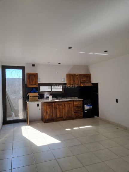 Duplex en Alquiler en San Carlos, Mendoza