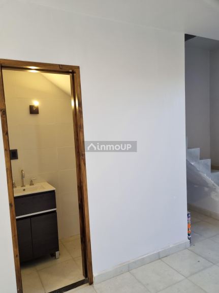 Duplex en Alquiler en San Carlos, Mendoza