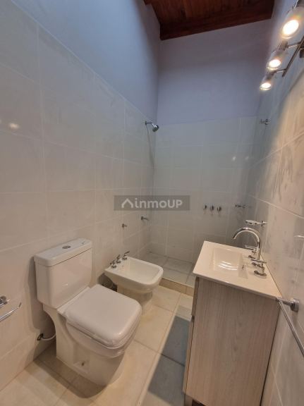 Duplex en Alquiler en San Carlos, Mendoza