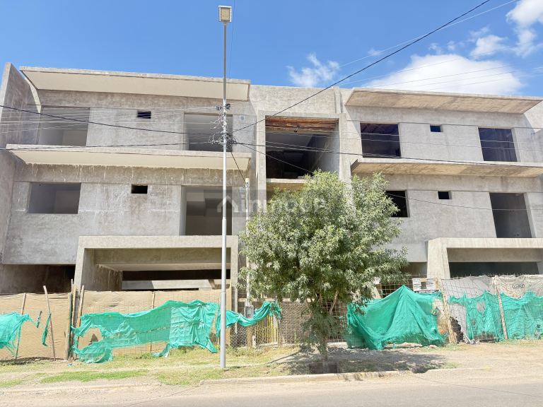 Departamento en Venta en Guaymallen, Mendoza